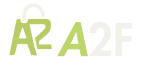 A2F