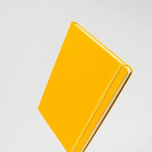 A2F Personal Journal